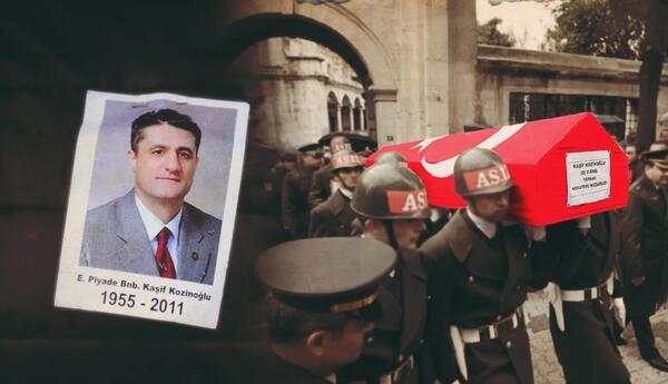 "Kurtlar Vadisi Pusu"nun ssenristləri Prokurorluğa çağırıldı - ŞOK FAKTLAR!