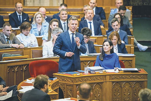 Postsovet ölkələrinin AB-yə asinxron irəliləməsi  - GÜNDƏM