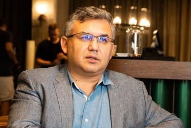 Rusiyada hakimiyyətə kim gələcək?