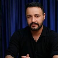 "Çevik" ləqəbli tiktoker və Kamran Bilalov həbs edilib