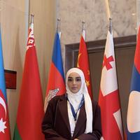 Şəhərə qayıdan məktəb səsi… <span class="red">-KÖŞƏ</span>
