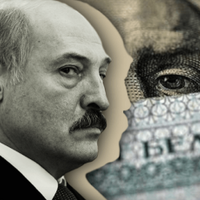 Lukaşenko bir daha dollara qarşı çıxış etdi…