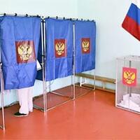 The Guardian: Rusiya seçkilərinin arxasında Kremlin qorxusu dayanır