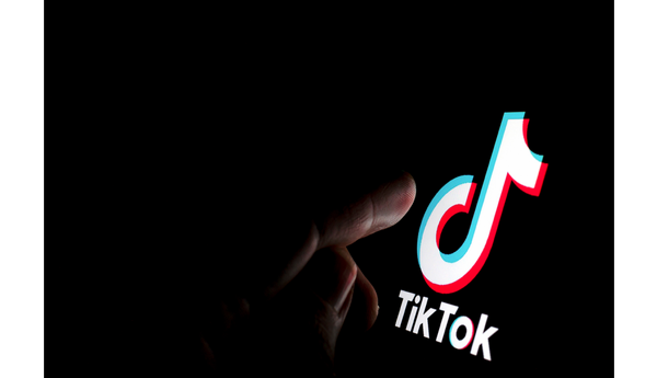 TikTok Azərbaycanda süni intellektdən məsuliyyətli istifadəni təşviq etmək məqsədilə maarifləndirici təşəbbüsə start verir