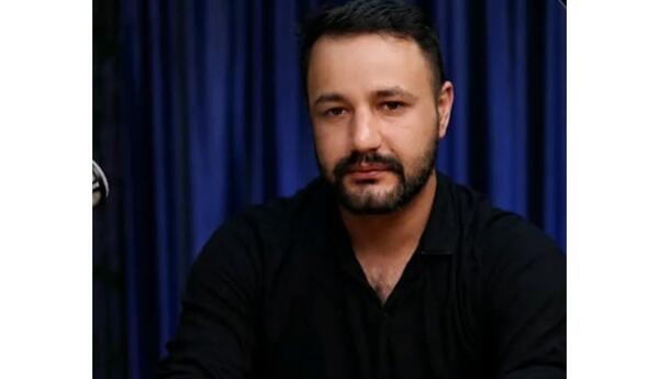 "Çevik" ləqəbli tiktoker və Kamran Bilalov həbs edilib