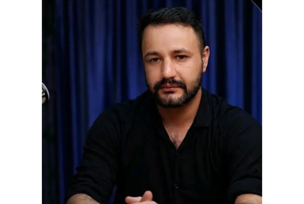 "Çevik" ləqəbli tiktoker və Kamran Bilalov həbs edilib