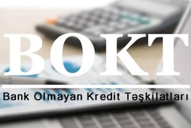 "AMB-nin BOKT-larla bağlı yeni tələbləri maliyyə bazarının sağlamlaşdırılmasına xidmət edir"