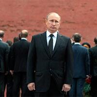 Putinin müharibəsi Rusiya elitası üçün getdikcə daha baha başa gəlir