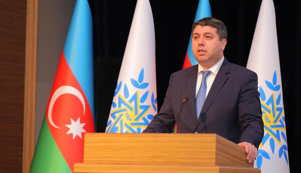 Sülhə aparan yol yeni reallıqlardan keçir <span class="red">- ŞƏRH</span>