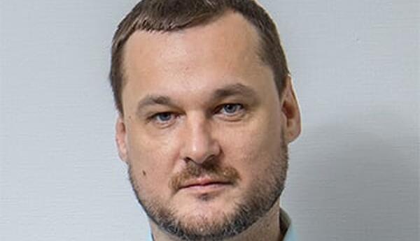 “Bu, Kremlin müharibədə məğlubiyyətinin başlanğıcı olacaq”