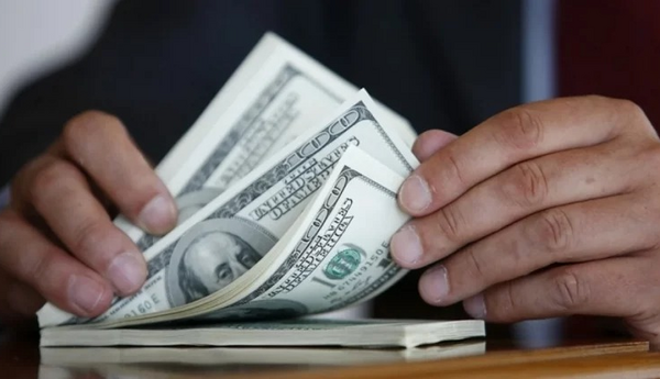 Azərbaycan İtaliyaya birbaşa investisiya qoyuluşunu 310 dəfə artırıb