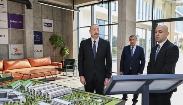 “Məqsəd yalnız bilikli gənclər yetişdirmək deyil, onların ideyalarını reallaşdırmaqdır” <span class="red">-DEPUTAT DANIŞDI</span>
