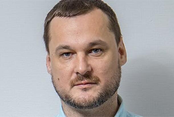 “Bu, Kremlin müharibədə məğlubiyyətinin başlanğıcı olacaq”