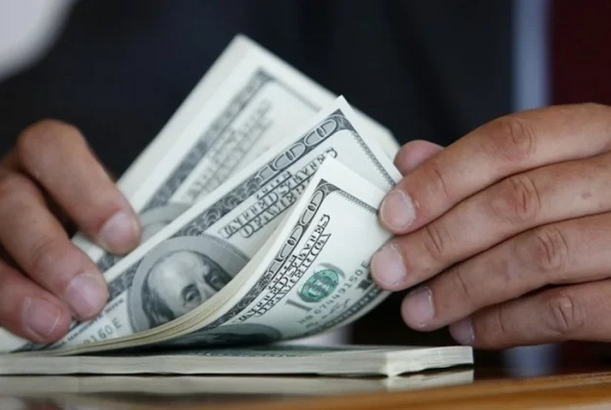 Azərbaycan İtaliyaya birbaşa investisiya qoyuluşunu 310 dəfə artırıb