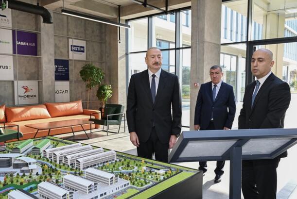 “Məqsəd yalnız bilikli gənclər yetişdirmək deyil, onların ideyalarını reallaşdırmaqdır” -DEPUTAT DANIŞDI
