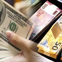 Manat gələn il də sabit qalacaq