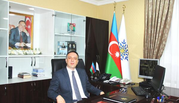 Yeni gerçəklər sülhə qarşı çıxan revanşist yanaşmaları istisna edir