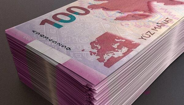 Gələn il büdcədənkənar daxilolmalar 41 %-dən çox azalacaq - PROQNOZ