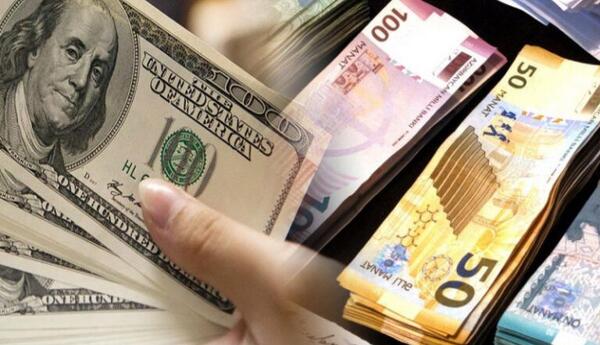 Manat gələn il də sabit qalacaq