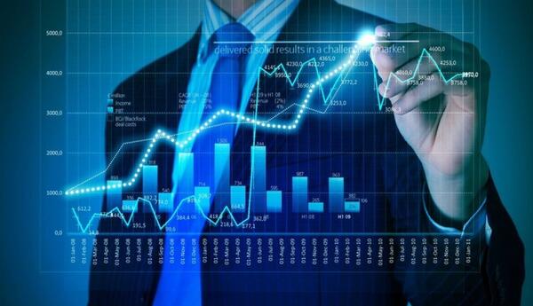 Azərbaycanın 2027-ci ildə iqtisadi artımı 3%-ə yaxın proqnozlaşdırılır