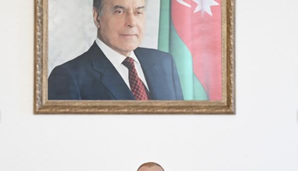 “ATƏT-in Minsk Qrupu illərlə nəticə vermədi, Azərbaycan öz suverenliyini bərpa etdi” <span class="red">-DEPUTAT DANIŞDI</span>