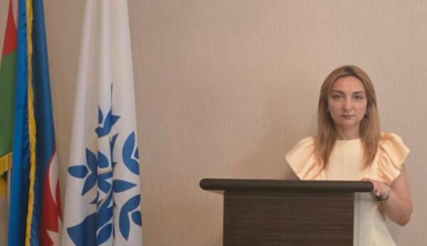 Qarabağ və Şərqi Zəngəzur: yeni reallıqların diplomatik müşahidəsi <span class="red">- ŞƏRH</span>