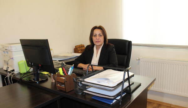 Bakıdan dünyaya sülh mesajı <span class="red">- ŞƏRH</span>