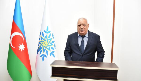 Müstəqilliyimiz  və Suverenliyimiz milli sərvətimizdir <span class="red">- ŞƏRH</span>