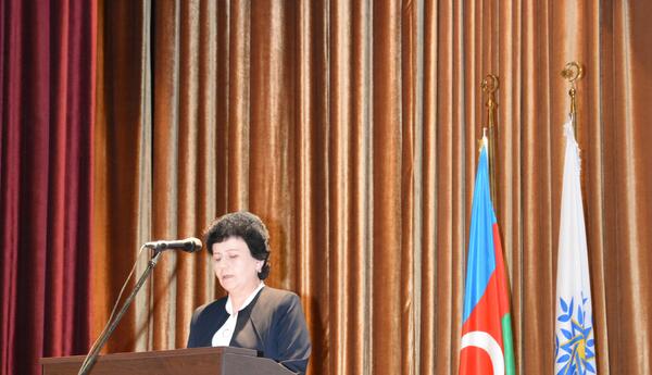 Yeni reallıqlar fonunda köhnə ritorika: diplomatik səfərə Ermənistanın reaksiyası <span class="red">- ŞƏRH</span>