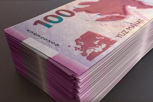 Gələn il büdcədənkənar daxilolmalar 41 %-dən çox azalacaq - PROQNOZ