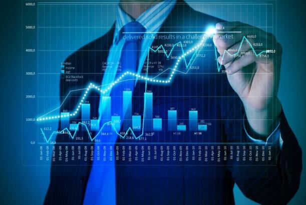Azərbaycanın 2027-ci ildə iqtisadi artımı 3%-ə yaxın proqnozlaşdırılır