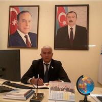 Hər bir addımın son məqsədi 20 Sentyabr - Dövlət Suverenliyi Günü <span class="red">- ŞƏRH</span>
