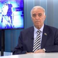 Ermənistanın qərəzli mövqeyi tarixi həqiqətlər qarşısında acizdir