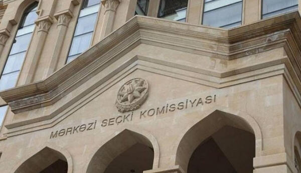 DSK-lar yenidən formalaşdırılır