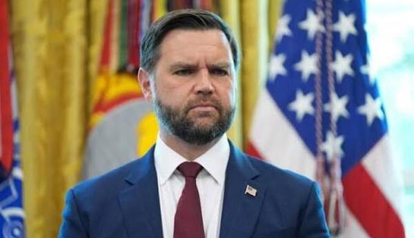 Vens: İranla 21 saatlıq danışıqlardan sonra razılaşma yoxdur