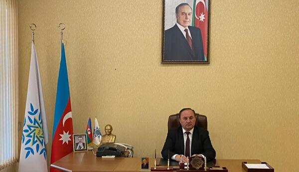 Suverenliyimizin qarantı-Müzəffər Ali Baş Komandan <span class="red">- ŞƏRH</span>