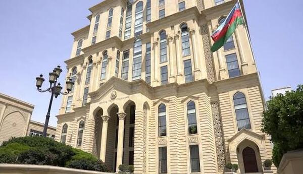 Azərbaycanda dairə seçki komissiyalarının tərkibi yenilənir