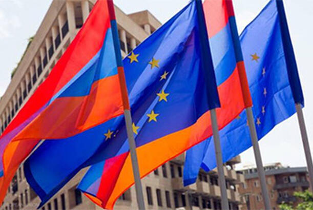 Atlantic Council: Ermənistan Putindən üz döndərir...