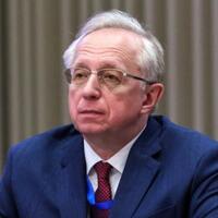 Rusiya Ermənistana xəbərdarlıq edib