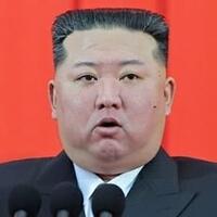 Kim Çen In öz vətəndaşlarının kölə əməyi hesabına varlanıb...