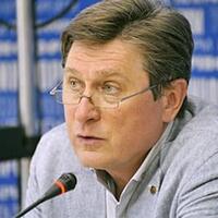 Ukrayna NATO-ya alternativ təklif etdi...