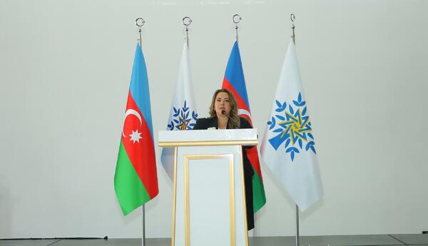 Tarixi Zəfərdən əbədi suverenliyə <span class="red">- ŞƏRH</span>