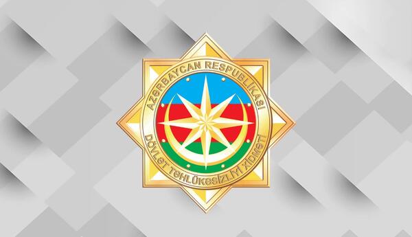 Terrorçuluğa qarşı mübarizə tədbirləri davam etdirilir