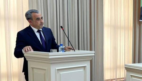 Suverenliyə gedən yol: milli iradə, güclü dövlət və tarixi Zəfər <span class="red">- ŞƏRH</span>