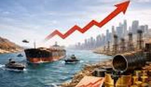 Dünya bazarında neftin qiyməti 104 dollardan aşağı düşüb