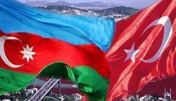 Azərbaycan–Türkiyə strateji müttəfiqliyinin yeni istiqamətləri <span class="red">- POLİTOLOQ</span>