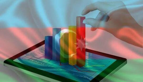 "Qarşılıqlı investisiyalar Türk dövlətləri arasında iqtisadi inteqrasiyanı dərinləşdirə bilər" <span class="red">- İQTİSADÇI</span>