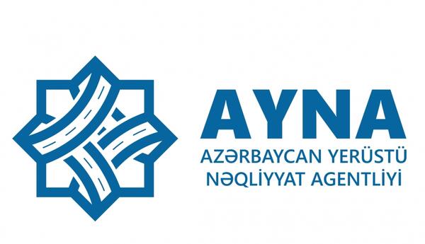 Sərnişin tələbatını nəzərə alaraq, marşrut xətlərinə rekord sayda, 2530 avtobus cəlb edilib <span class="red">-QURUMDAN AÇIQLAMA</span>