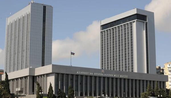 Milli Məclisin Aqrar siyasət komitəsi ötən sessiyada 15 məsələyə baxıb