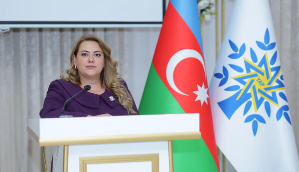 20 Sentyabr – Xankəndi, Xocalı, Xocavənd və Ağdərə şəhərləri günü <span class="red">- ŞƏRH</span>
